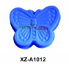 Wholesale Silicone Cake Mold& Cup cover& ice cube tray& Muffin Cups& Mat& Scraper& Spatula& Brush& Chocolate mould& Silicon product