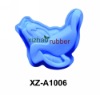 Wholesale Silicone Cake Mold& Cup cover& ice cube tray& Muffin Cups& Mat& Scraper& Spatula& Brush& Chocolate mould& Silicon product