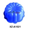 Wholesale Silicone Cake Mold& Cup cover& ice cube tray& Muffin Cups& Mat& Scraper& Spatula& Brush& Chocolate mould& Silicon product