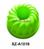 Wholesale Silicone Cake Mold& Cup cover& ice cube tray& Muffin Cups& Mat& Scraper& Spatula& Brush& Chocolate mould& Silicon product