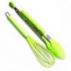 2pc kitchen set