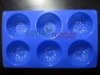 Wholesale Silicone Cake Mold& Cup cover& ice cube tray& Muffin Cups& Mat& Scraper& Spatula& Brush& Chocolate mould& Silicon product
