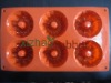 Wholesale Silicone Cake Mold& Cup cover& ice cube tray& Muffin Cups& Mat& Scraper& Spatula& Brush& Chocolate mould& Silicon product