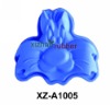 Wholesale Silicone Cake Mold& Cup cover& ice cube tray& Muffin Cups& Mat& Scraper& Spatula& Brush& Chocolate mould& Silicon product