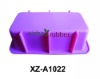 Wholesale Silicone Cake Mold& Cup cover& ice cube tray& Muffin Cups& Mat& Scraper& Spatula& Brush& Chocolate mould& Silicon product