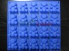 Wholesale Silicone Cake Mold& Cup cover& ice cube tray& Muffin Cups& Mat& Scraper& Spatula& Brush& Chocolate mould& Silicon product