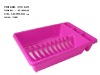 plastic kitchen tool