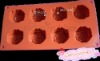 Wholesale Silicone Cake Mold& Cup cover& ice cube tray& Muffin Cups& Mat& Scraper& Spatula& Brush& Chocolate mould& Silicon product