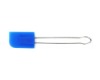 silicone kitchen tool