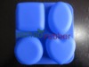 Wholesale Silicone Cake Mold& Cup cover& ice cube tray& Muffin Cups& Mat& Scraper& Spatula& Brush& Chocolate mould& Silicon product
