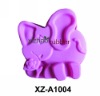 Wholesale Silicone Cake Mold& Cup cover& ice cube tray& Muffin Cups& Mat& Scraper& Spatula& Brush& Chocolate mould& Silicon product