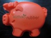 Wholesale Silicone Cake Mold& Cup cover& ice cube tray& Muffin Cups& Mat& Scraper& Spatula& Brush& Chocolate mould& Silicon product