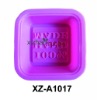 Wholesale Silicone Cake Mold& Cup cover& ice cube tray& Muffin Cups& Mat& Scraper& Spatula& Brush& Chocolate mould& Silicon product
