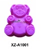 Wholesale Silicone Cake Mold& Cup cover& soap mould& ice cube tray& Muffin Cups& Mat& Scraper& Spatula& Brush& Chocolate mould