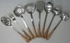 kitchen tool