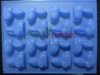 Wholesale Silicone Cake Mold& Cup cover& ice cube tray& Muffin Cups& Mat& Scraper& Spatula& Brush& Chocolate mould& Silicon product
