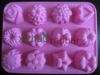 Wholesale Silicone Cake Mold& Cup cover& ice cube tray& Muffin Cups& Mat& Scraper& Spatula& Brush& Chocolate mould& Silicon product