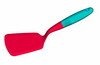 kitchen tooling (CXTS-010)