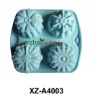 Wholesale Silicone Cake Mold& Cup cover& ice cube tray& Muffin Cups& Mat& Scraper& Spatula& Brush& Chocolate mould& Silicon product