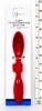 MEASURING SPOON SET