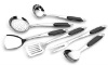 stainless steel kitchen tool