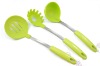 kitchen Utensils