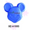 Wholesale Silicone Cake Mold& Cup cover& ice cube tray& Muffin Cups& Mat& Scraper& Spatula& Brush& Chocolate mould& Silicon product