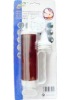 cake decorating tools kitchen baking tools