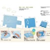 kitchen set