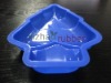 Wholesale Silicone Cake Mold& Cup cover& ice cube tray& Muffin Cups& Mat& Scraper& Spatula& Brush& Chocolate mould& Silicon product