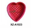 Wholesale Silicone Cake Mold& Cup cover& ice cube tray& Muffin Cups& Mat& Scraper& Spatula& Brush& Chocolate mould& Silicon product
