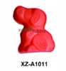 Wholesale Silicone Cake Mold& Cup cover& ice cube tray& Muffin Cups& Mat& Scraper& Spatula& Brush& Chocolate mould& Silicon product
