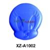 Wholesale Silicone Cake Mold& Cup cover& ice cube tray& Muffin Cups& Mat& Scraper& Spatula& Brush& Chocolate mould& Silicon product