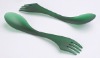 plastic kitchen gadgets