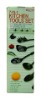 7pc Kitchen Tools Set - A04756