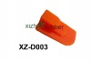 Wholesale Silicone Scraper& Spatula& ice cube tray& Cup cover& Cake Mold& Muffin Cups& Mat& Brush& Chocolate mould& Silicon product