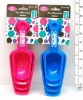 MEASURING SPOON SET