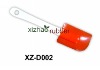 Wholesale Silicone Scraper& Spatula& ice cube tray& Cup cover& Cake Mold& Muffin Cups& Mat& Brush& Chocolate mould& Silicon product