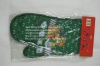 kitchen oven mitts