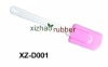Wholesale Silicone Scraper& Spatula& ice cube tray& Cup cover& Cake Mold& Muffin Cups& Mat& Brush& Chocolate mould& Silicon product