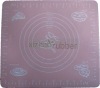 Wholesale Silicone mat& brush& ice cube tray& Cup cover& Cake Mold& Muffin Cups& Scraper& Spatula& Chocolate mould& Silicon product