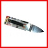 Kitchen Tool