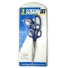scissor
