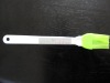 Wholesale Silicone brush& ice cube tray& Cup cover& Cake Mold& Muffin Cups& Mat& Scraper& Spatula& Chocolate mould& Silicon product