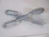 kitchen pincers