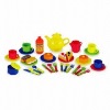 kitchen set toys