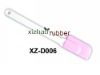 Wholesale Silicone Scraper& Spatula& ice cube tray& Cup cover& Cake Mold& Muffin Cups& Mat& Brush& Chocolate mould& Silicon product