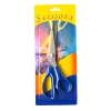 scissor