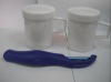 tools of kitchen ware