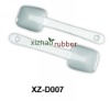 Wholesale Silicone Scraper& Spatula& ice cube tray& Cup cover& Cake Mold& Muffin Cups& Mat& Brush& Chocolate mould& Silicon product